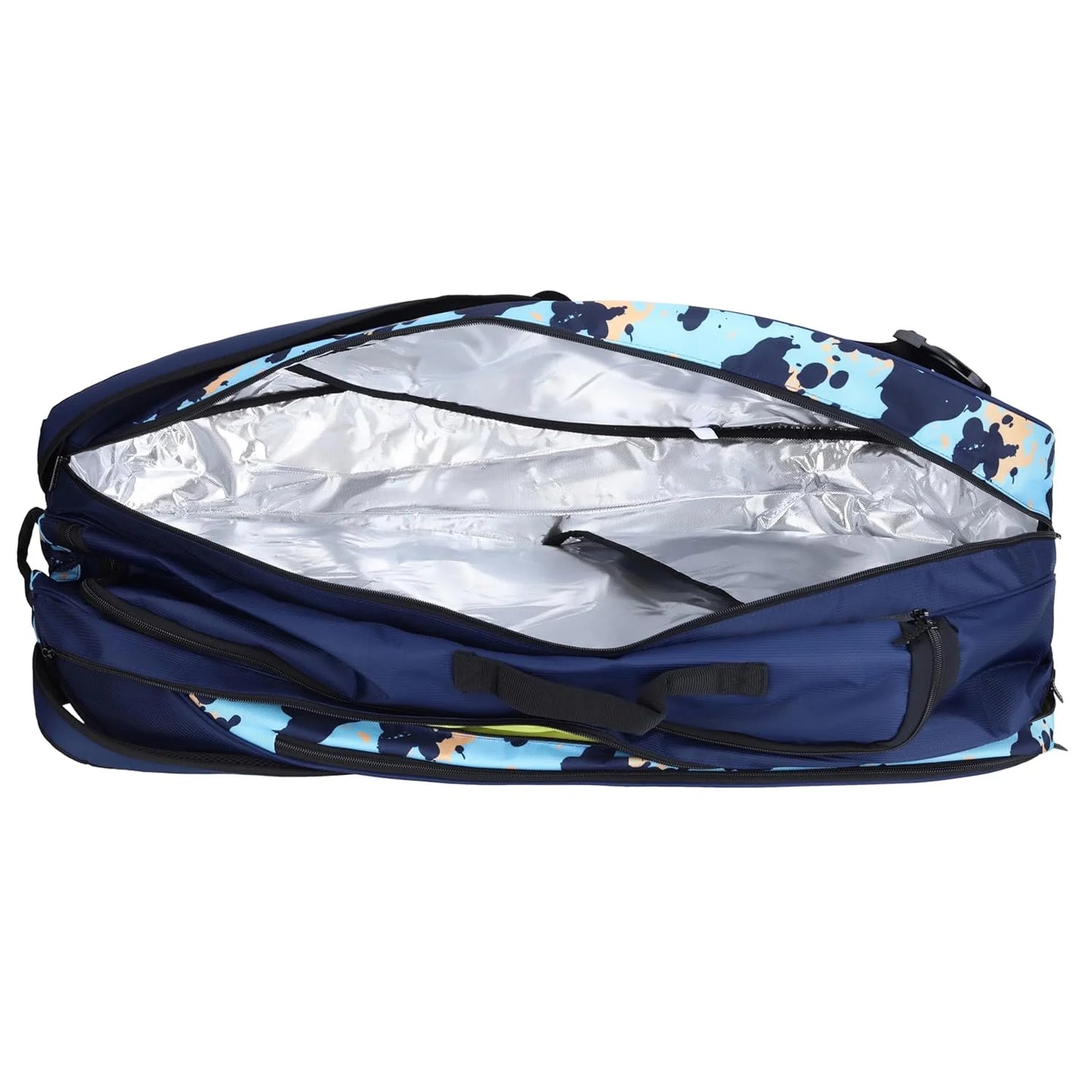 Yonex Kit Bag Champion BT 9 PC3Q014 22929 T