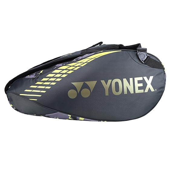 Yonex Kit Bag Champion BT 9 PC3Q014 22929 T