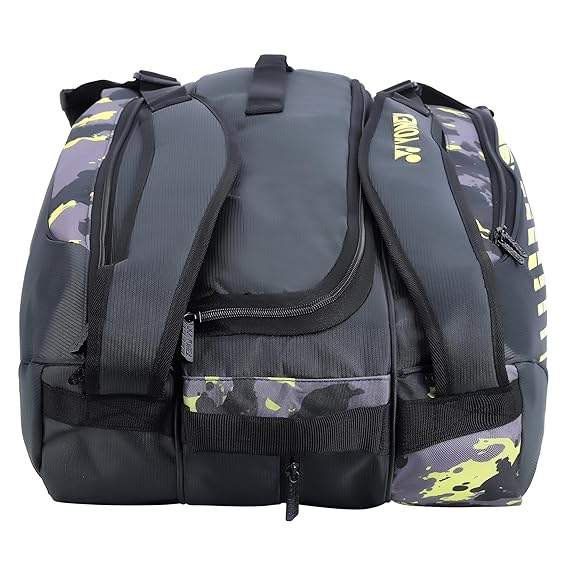 Yonex Kit Bag Champion BT 9 PC3Q014 22929 T