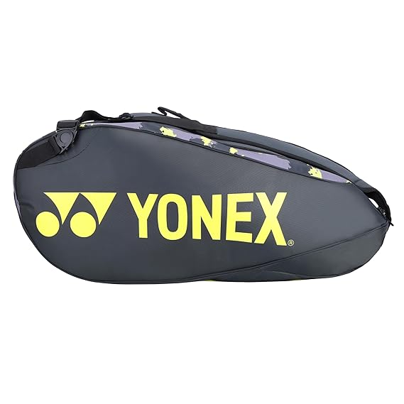 Yonex Kit Bag Champion BT 9 PC3Q014 22929 T