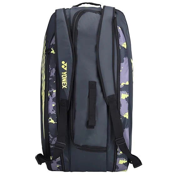Yonex Kit Bag Champion BT 9 PC3Q014 22929 T