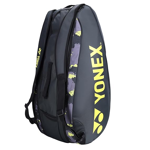 Yonex Kit Bag Champion BT 9 PC3Q014 22929 T
