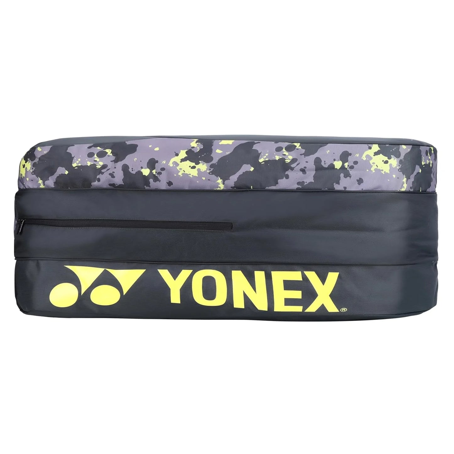 Yonex Kit Bag Champion BT 9 PC3Q014 22929 T