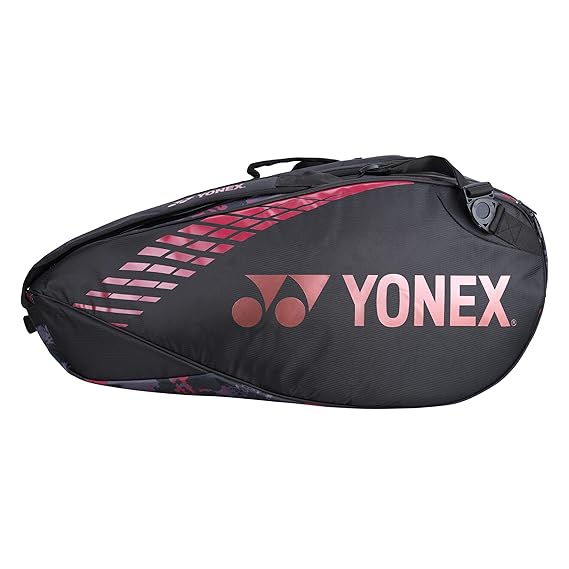 Yonex Kit Bag Champion BT 9 PC3Q014 22929 T