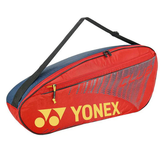 23426-BT6 Club Badminton Kitbag
