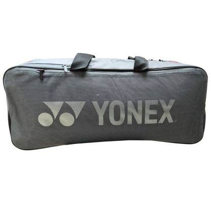 Club tournament kitbag