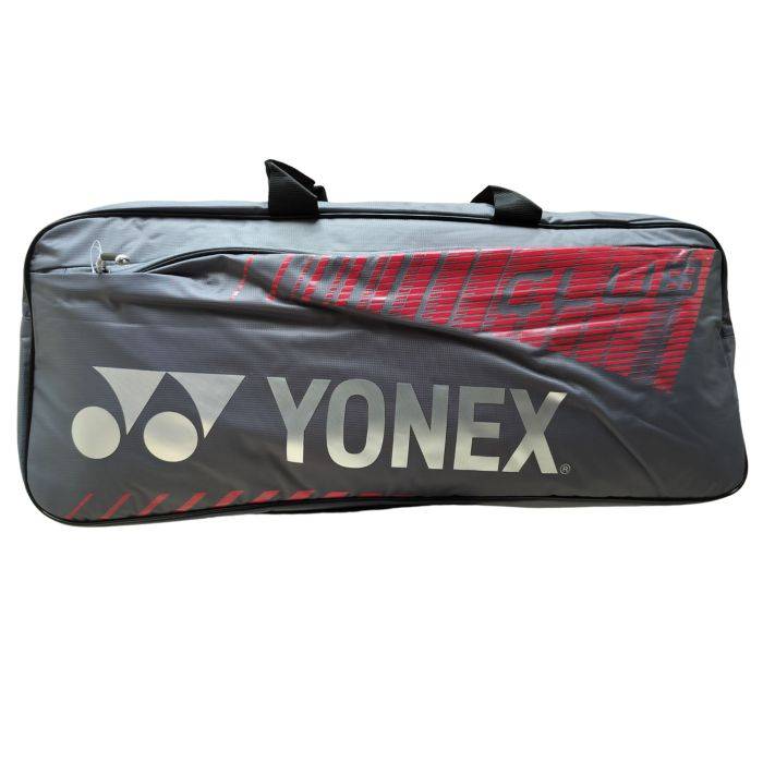 Club tournament kitbag
