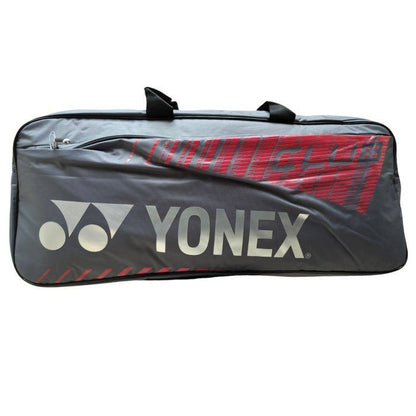 Club tournament kitbag