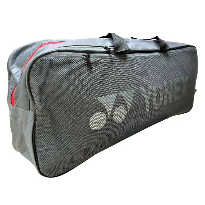 Club tournament kitbag