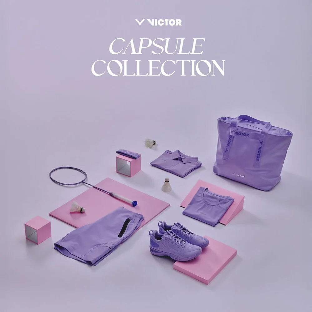 Victor A970 Capsule Edition (Pre-order)