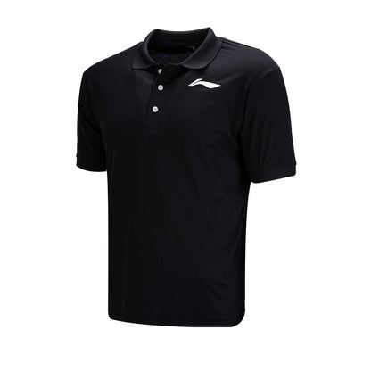LN Solid Polo T-shirt