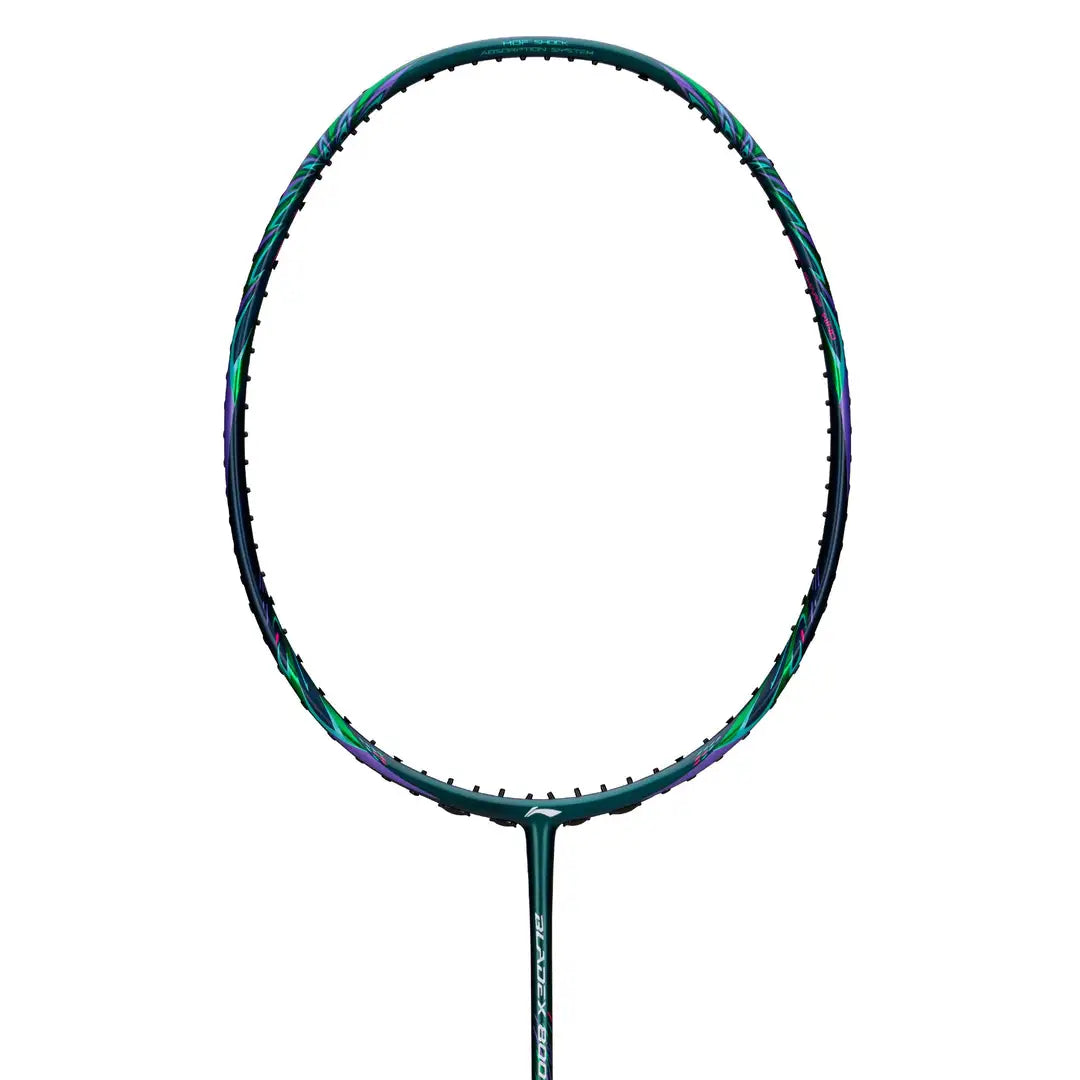 Blade X 800