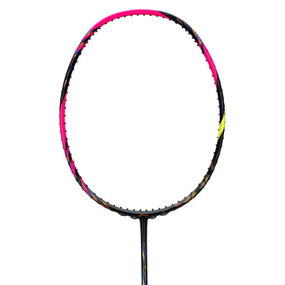 Blade X 900