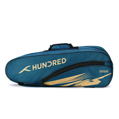 COSMOGEAR KITBAG