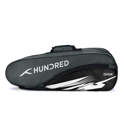 COSMOGEAR KITBAG