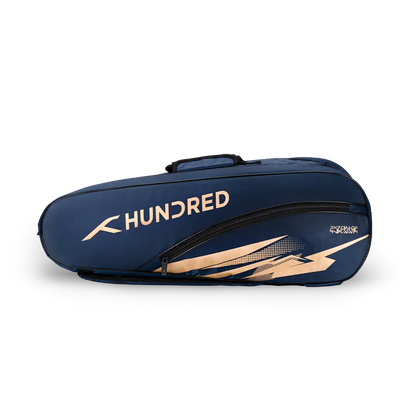 COSMOGEAR KITBAG
