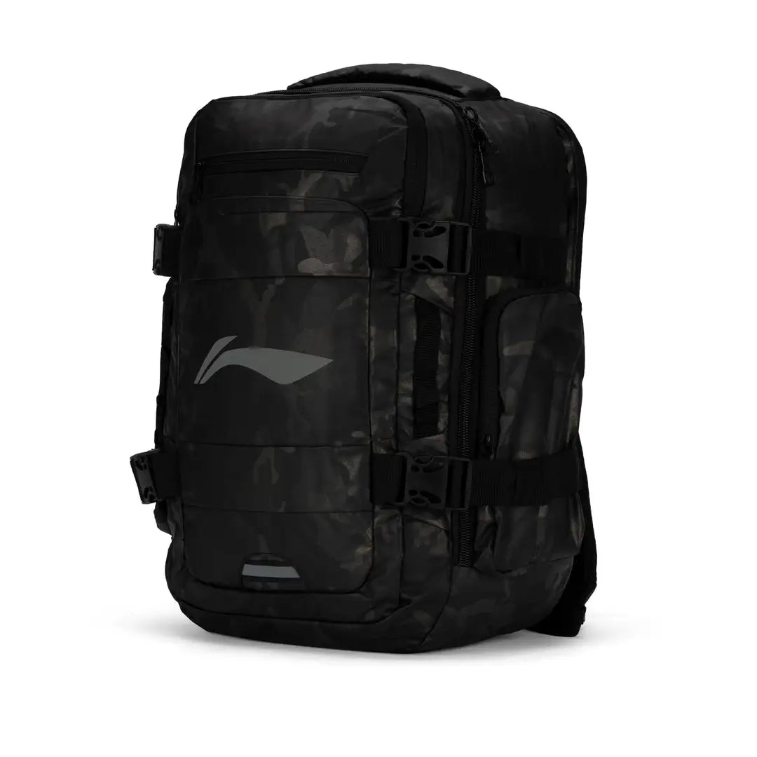 PROFIT BACKPACK