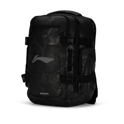 PROFIT BACKPACK