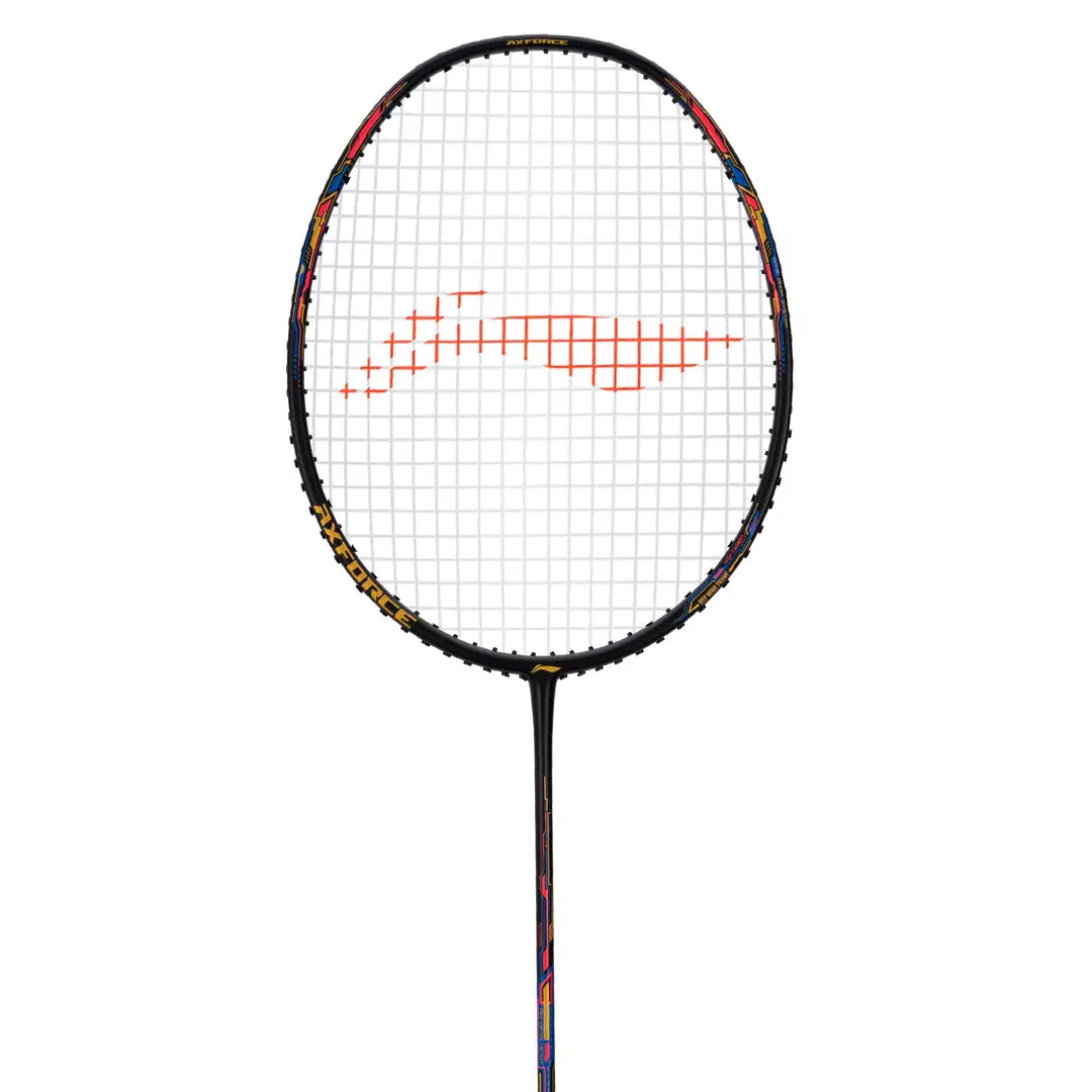 Ax force 20 R 4u