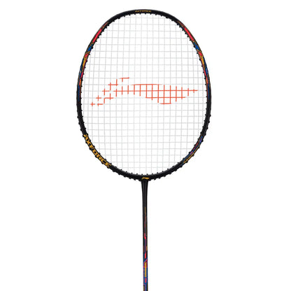 Ax force 20 R 4u