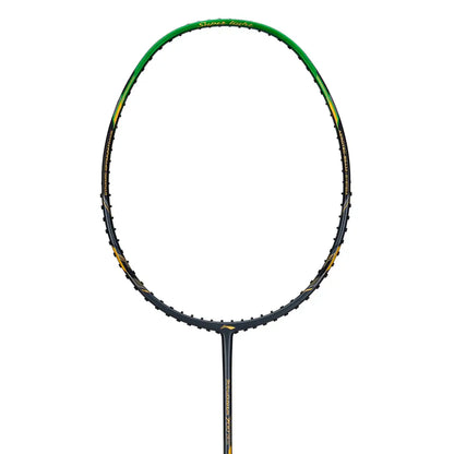 WINDSTROM 700 PLUS