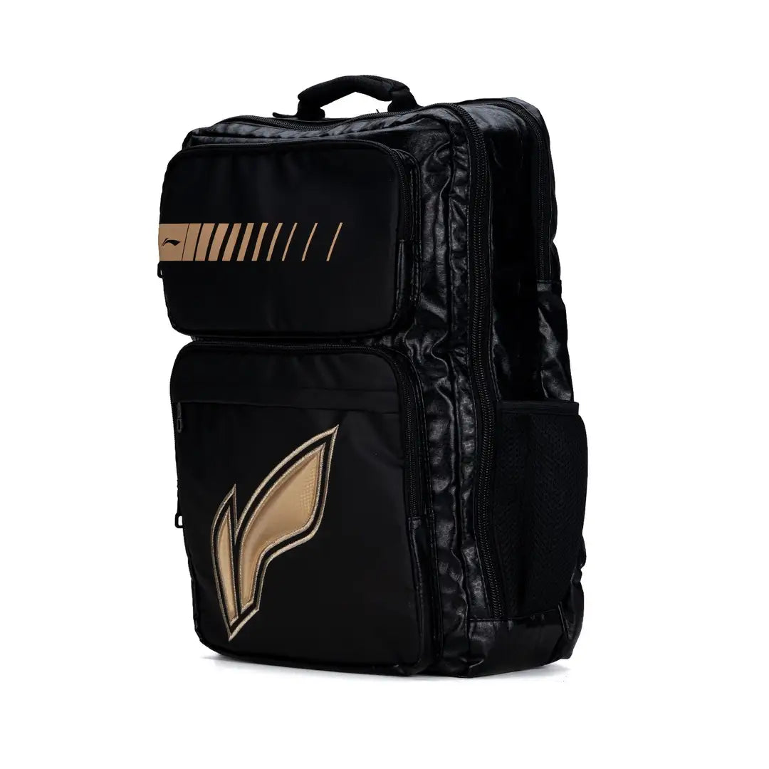 POWERPAC PACKBACK
