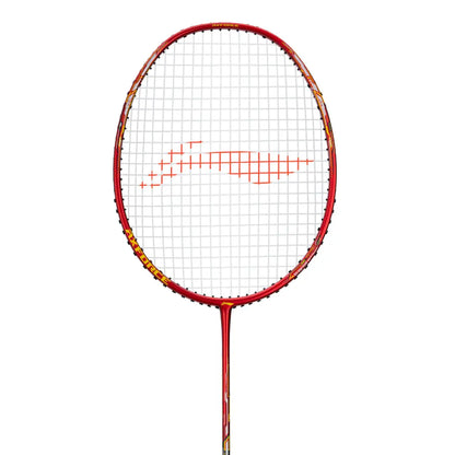 Ax force 20 R 4u