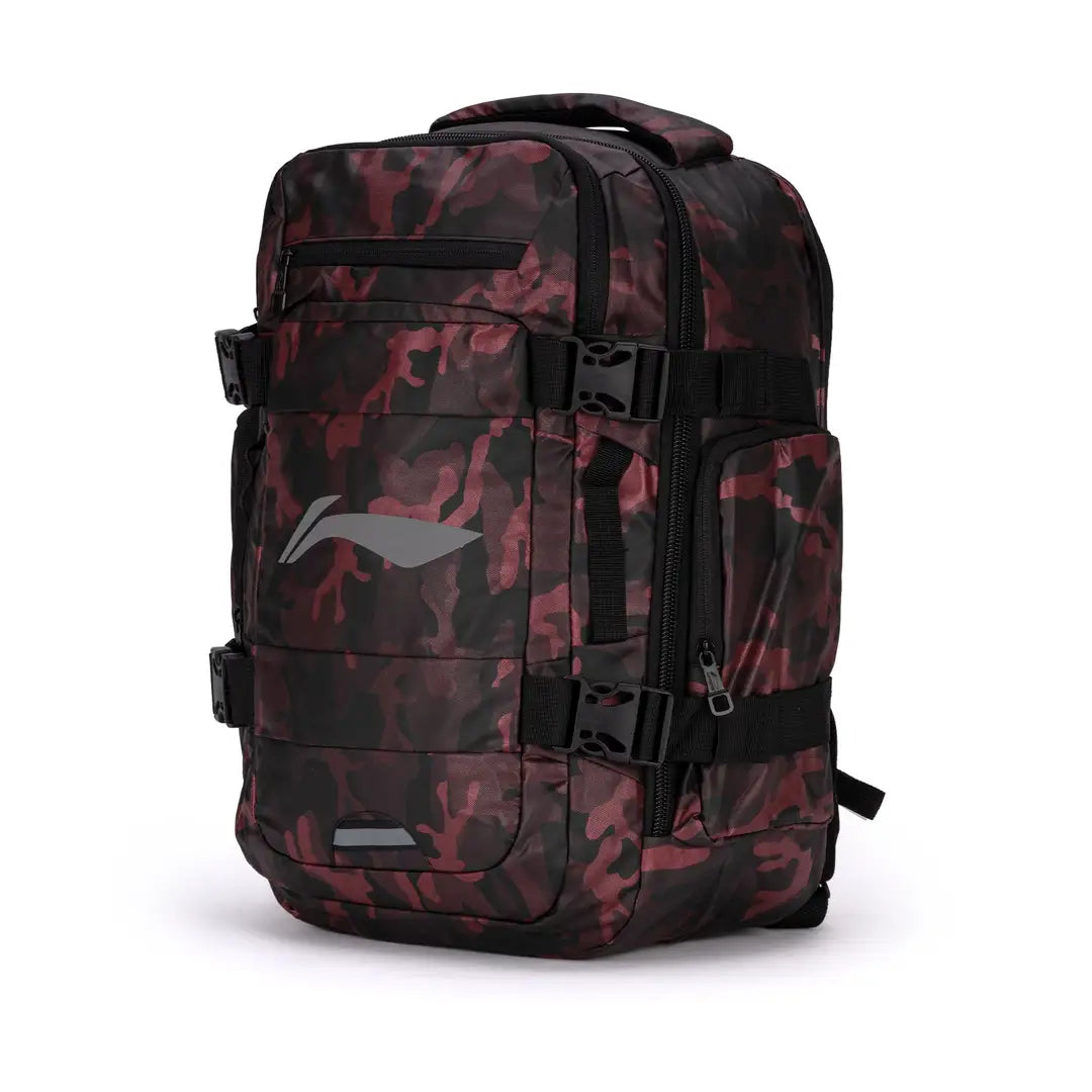 PROFIT BACKPACK