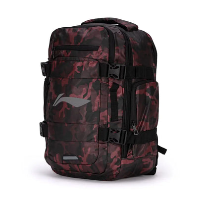 PROFIT BACKPACK