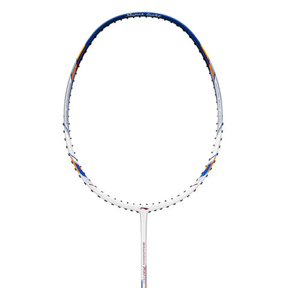 WINDSTROM 700 PLUS
