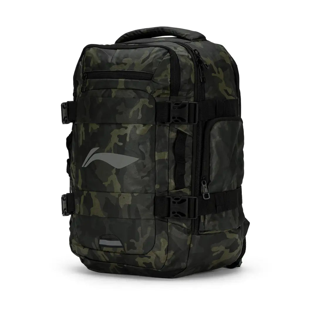 PROFIT BACKPACK