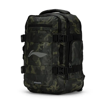 PROFIT BACKPACK