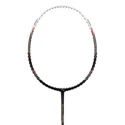 WINDSTROM 700 PLUS
