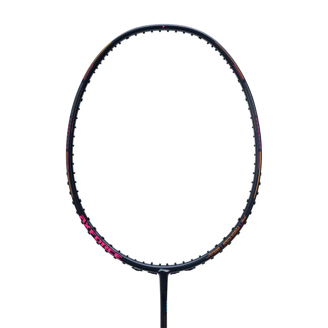 AX FORCE 80