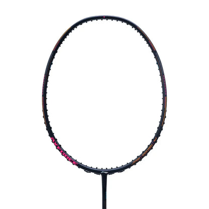 AX FORCE 80