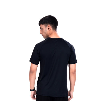 Prism T-Shirt