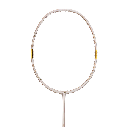 Ioniq 100 - 4U