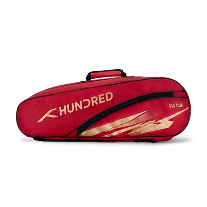 COSMOGEAR KITBAG