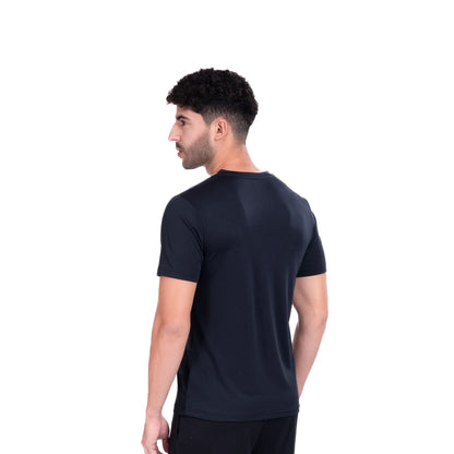 Stroke T-Shirt