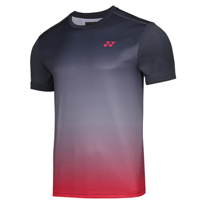 T-SHIRT ROUND NECK 2757