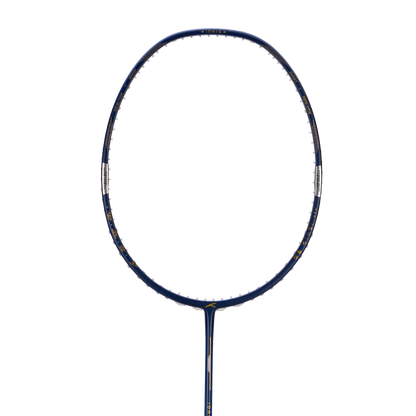 IONIQ 80