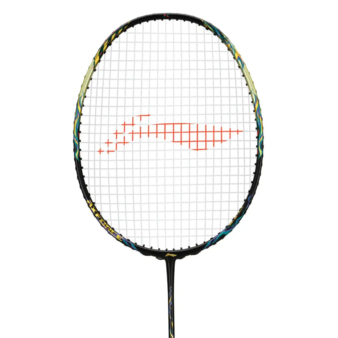 AX FORCE 100