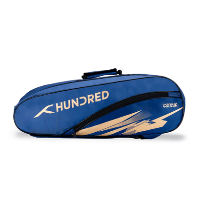 COSMOGEAR KITBAG