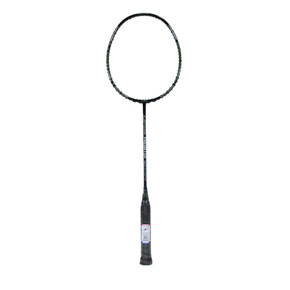 Maxbolt Predator