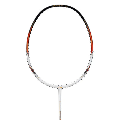 WINDSTROM 700 PLUS