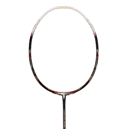 Aeroflash 8000 ATTK