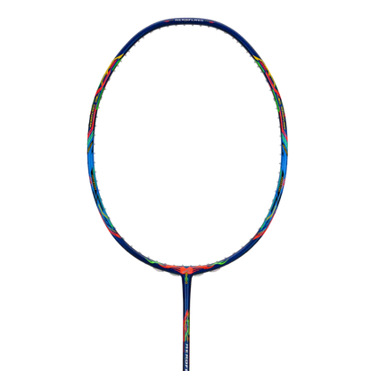 Aeroflash X Zoom