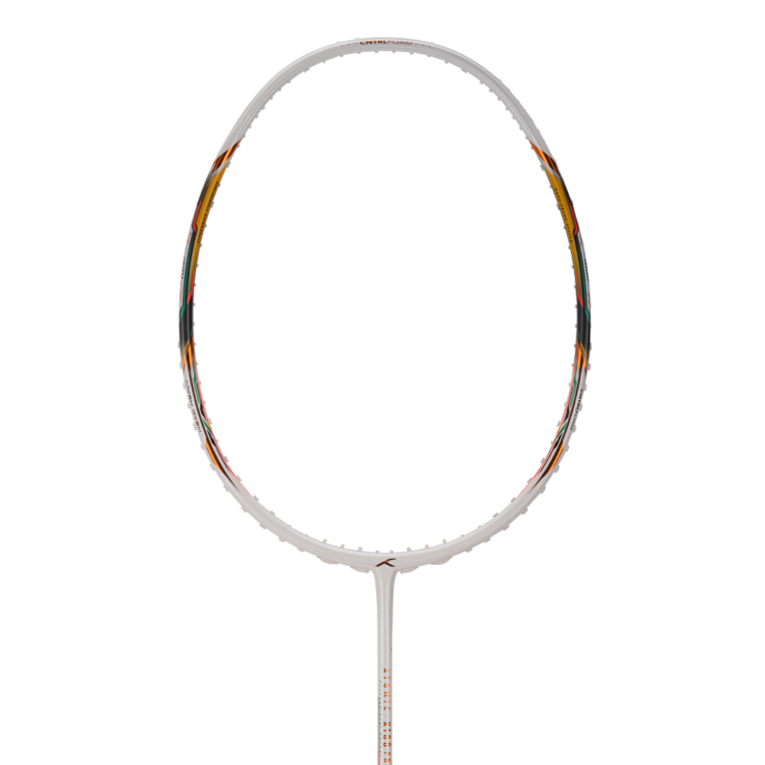 Атомный X 100 PRO