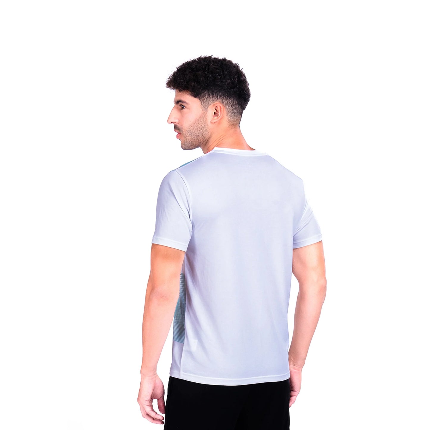 Stroke T-Shirt