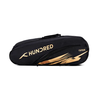 COSMOGEAR KITBAG